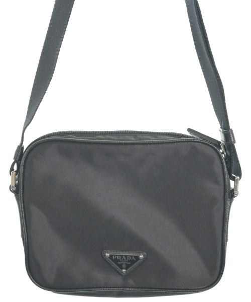 PRADA กระเป๋าสะพาย