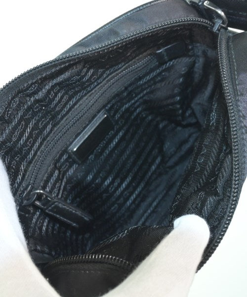 PRADA กระเป๋าสะพาย
