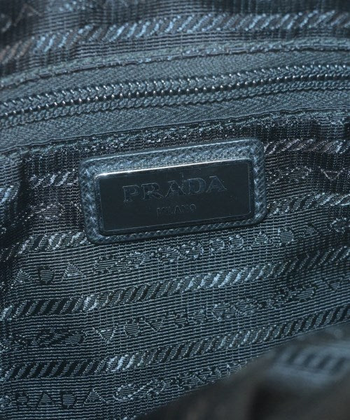 PRADA กระเป๋าสะพาย