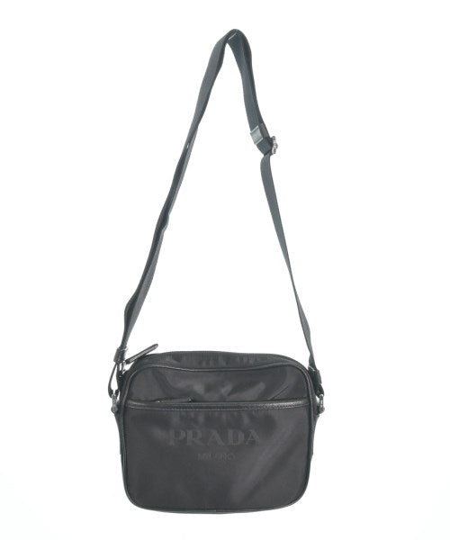PRADA กระเป๋าสะพาย