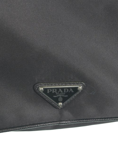PRADA กระเป๋าสะพาย
