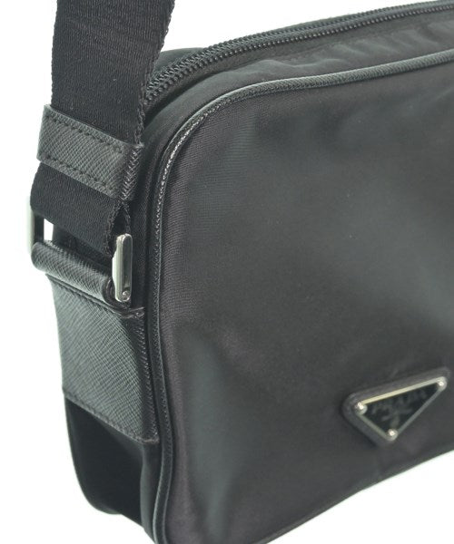 PRADA กระเป๋าสะพาย