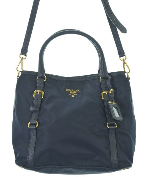 PRADA กระเป๋าถือ