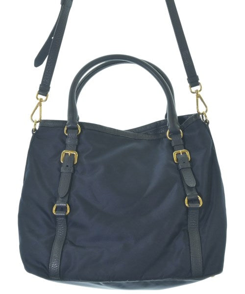PRADA กระเป๋าถือ