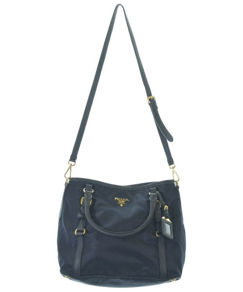 PRADA กระเป๋าถือ