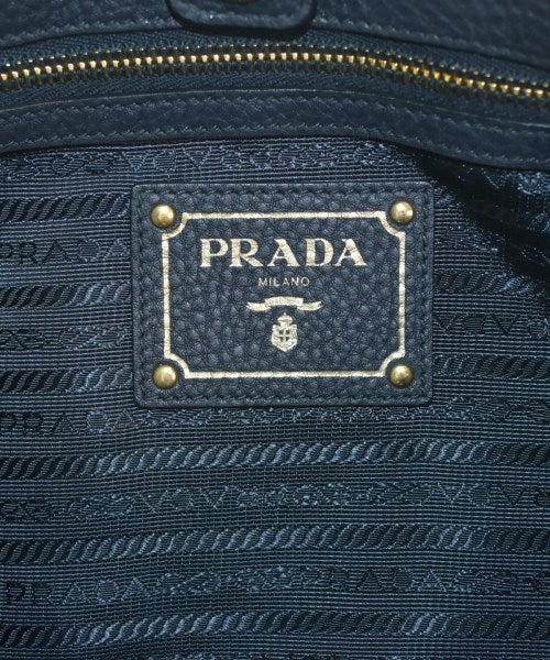 PRADA กระเป๋าถือ