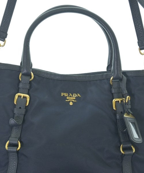 PRADA กระเป๋าถือ