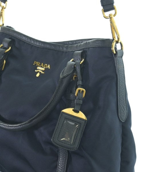 PRADA กระเป๋าถือ