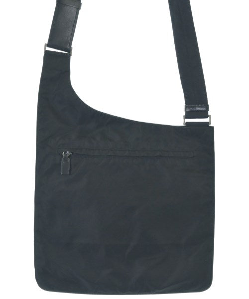 PRADA กระเป๋าสะพาย