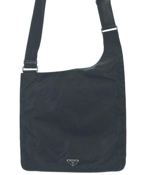 PRADA กระเป๋าสะพาย