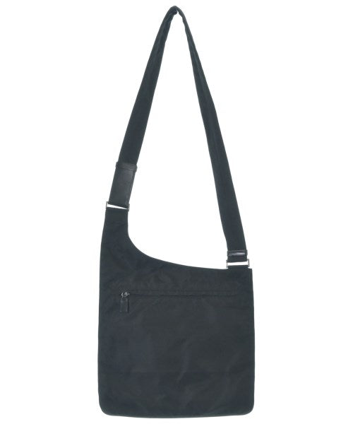 PRADA กระเป๋าสะพาย