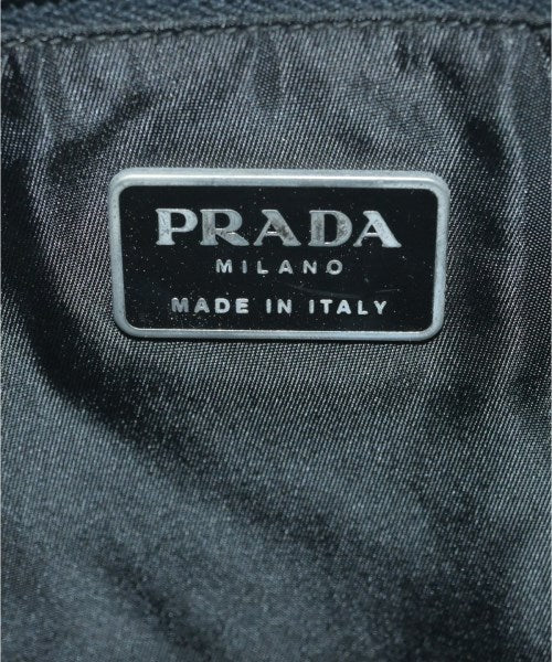 PRADA กระเป๋าสะพาย