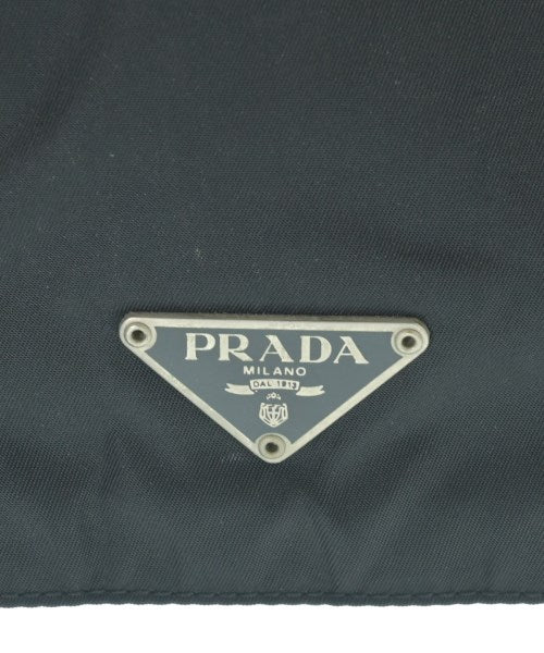 PRADA กระเป๋าสะพาย