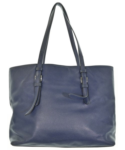 PRADA กระเป๋าถือขนาดใหญ่