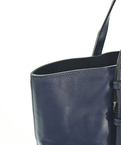 PRADA กระเป๋าถือขนาดใหญ่