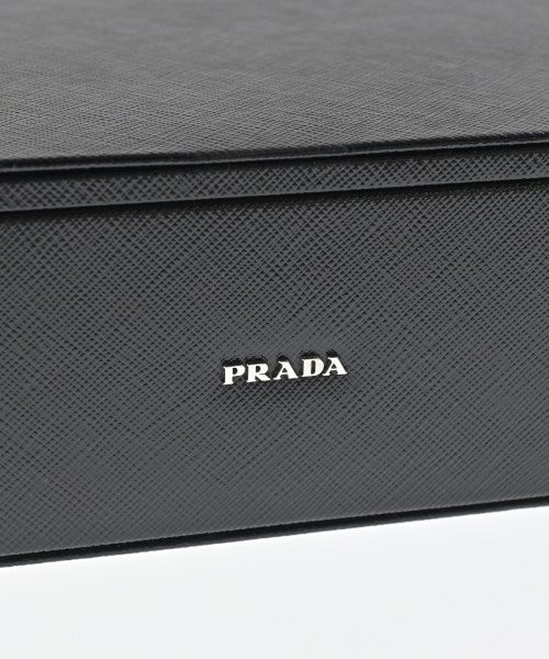 PRADA อื่นๆ