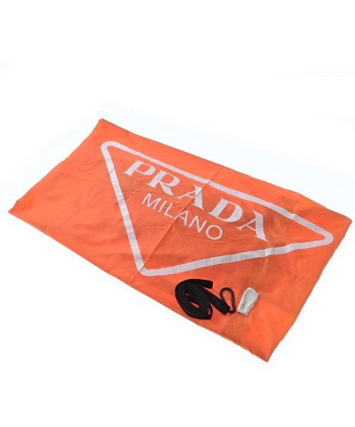 PRADA อื่นๆ