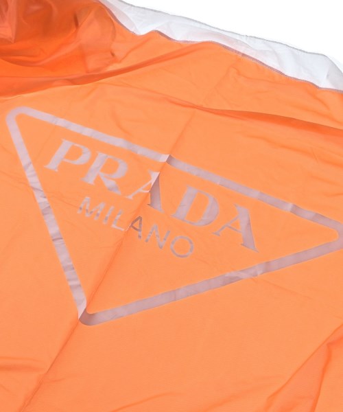 PRADA อื่นๆ