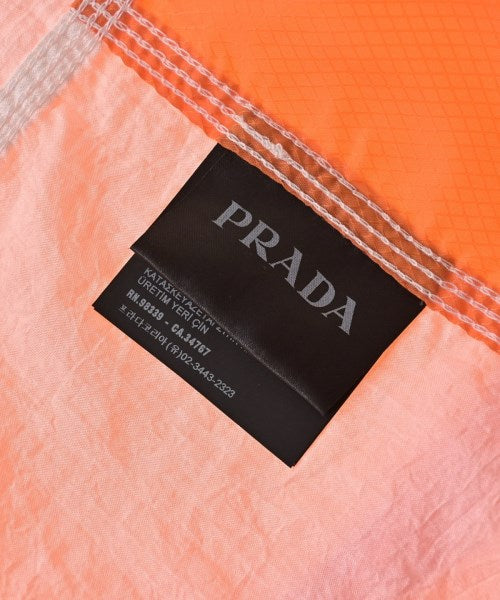PRADA อื่นๆ