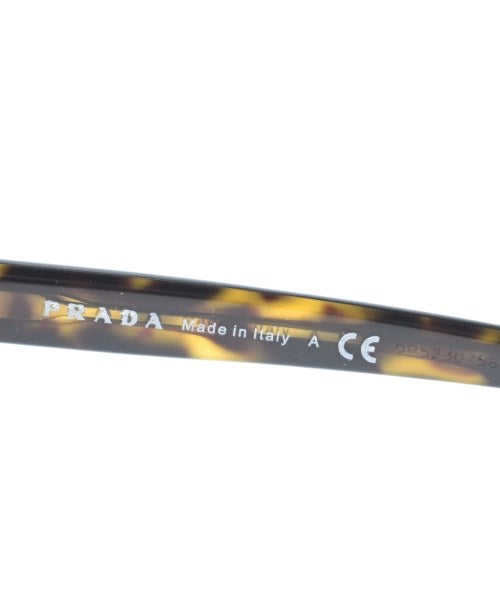 PRADA แว่นกันแดด