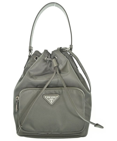 PRADA กระเป๋าถือ