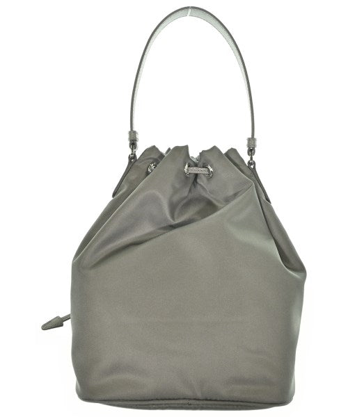 PRADA กระเป๋าถือ