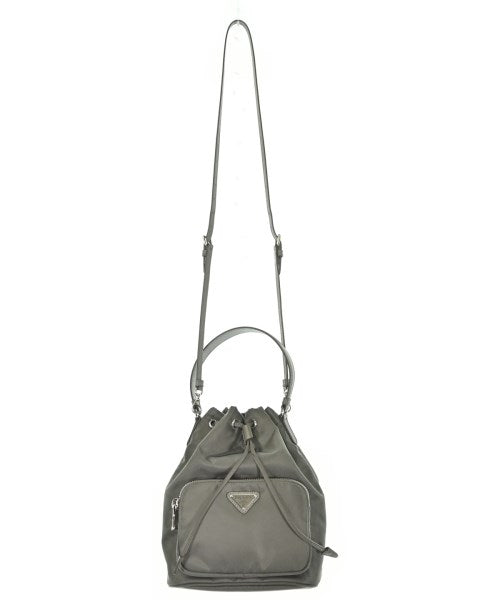 PRADA กระเป๋าถือ