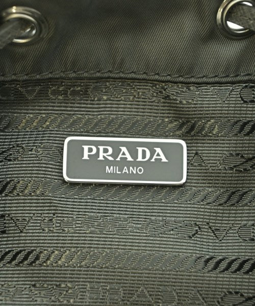 PRADA กระเป๋าถือ