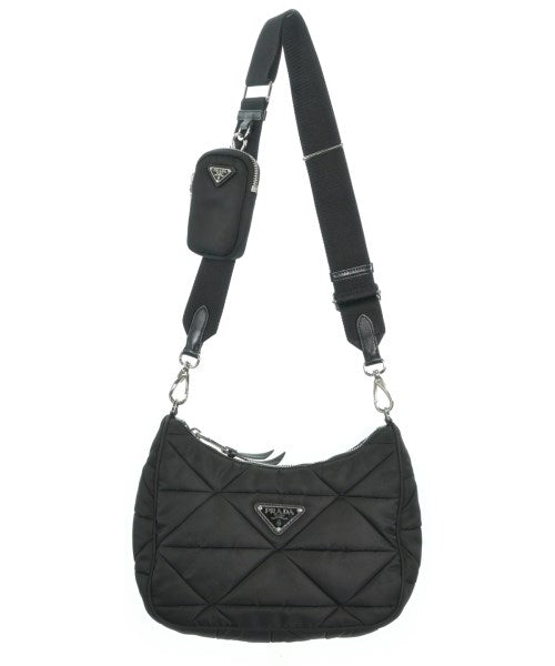 PRADA กระเป๋าสะพาย
