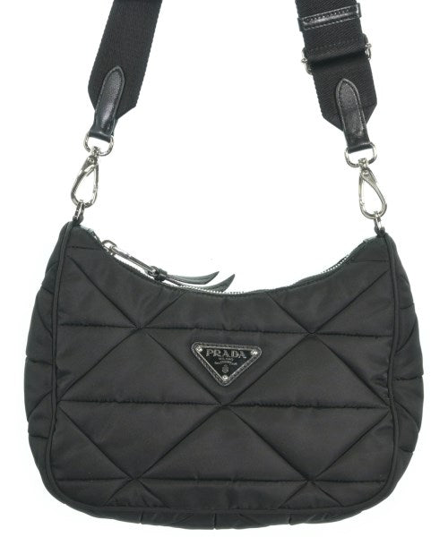 PRADA กระเป๋าสะพาย