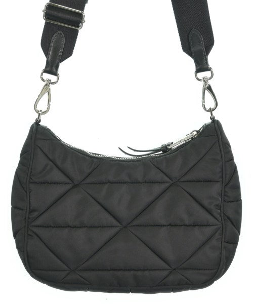 PRADA กระเป๋าสะพาย