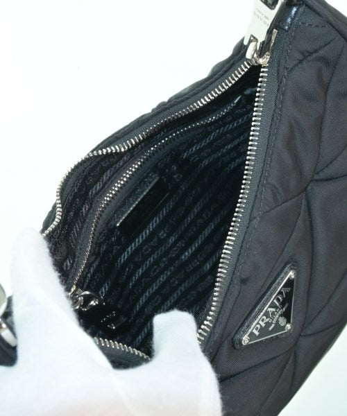 PRADA กระเป๋าสะพาย