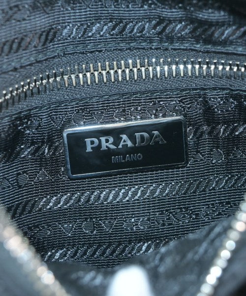PRADA กระเป๋าสะพาย