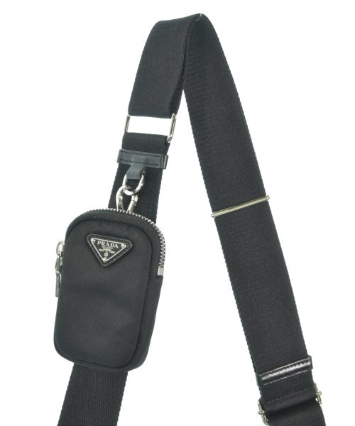 PRADA กระเป๋าสะพาย