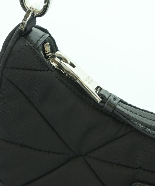 PRADA กระเป๋าสะพาย
