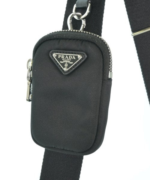 PRADA กระเป๋าสะพาย