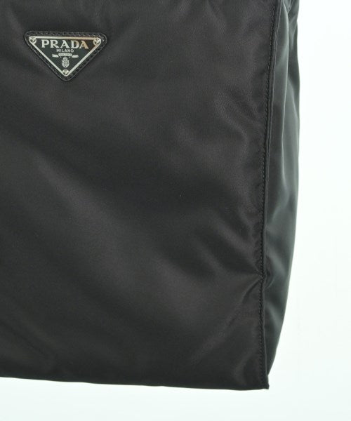 PRADA กระเป๋าถือขนาดใหญ่