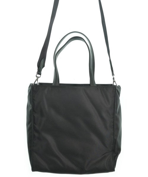 PRADA กระเป๋าถือขนาดใหญ่