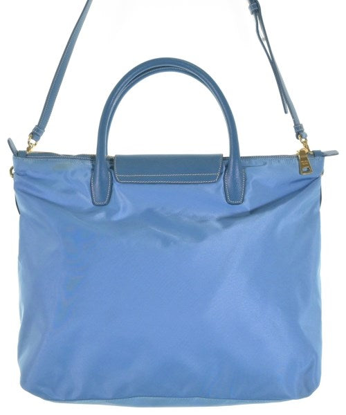 PRADA กระเป๋าถือขนาดใหญ่