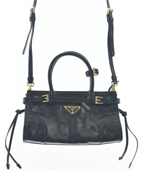 PRADA กระเป๋าถือ