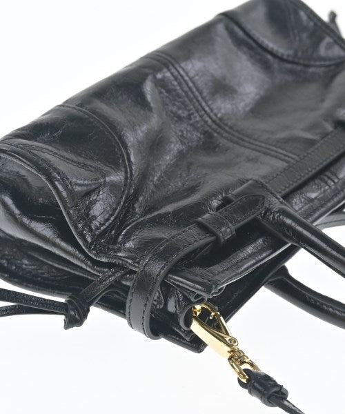 PRADA กระเป๋าถือ