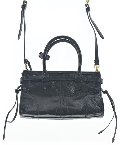 PRADA กระเป๋าถือ