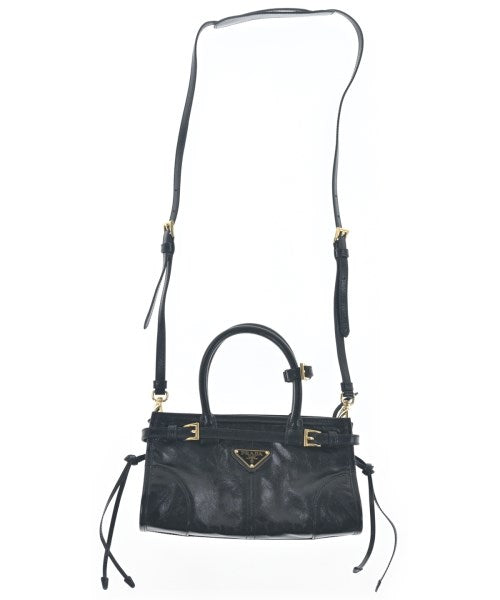 PRADA กระเป๋าถือ