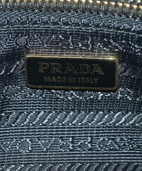PRADA กระเป๋าถือ