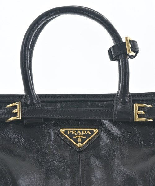 PRADA กระเป๋าถือ
