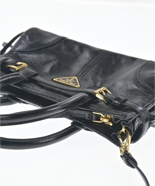 PRADA กระเป๋าถือ