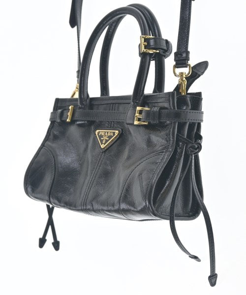 PRADA กระเป๋าถือ