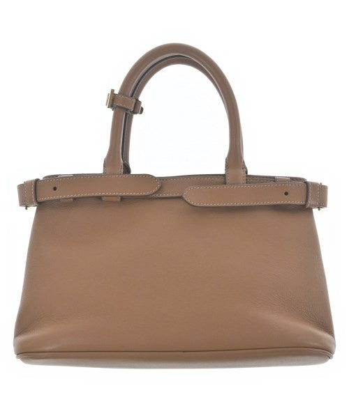 PRADA กระเป๋าถือ