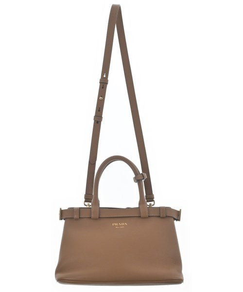 PRADA กระเป๋าถือ