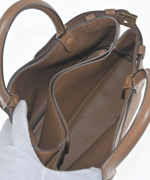 PRADA กระเป๋าถือ